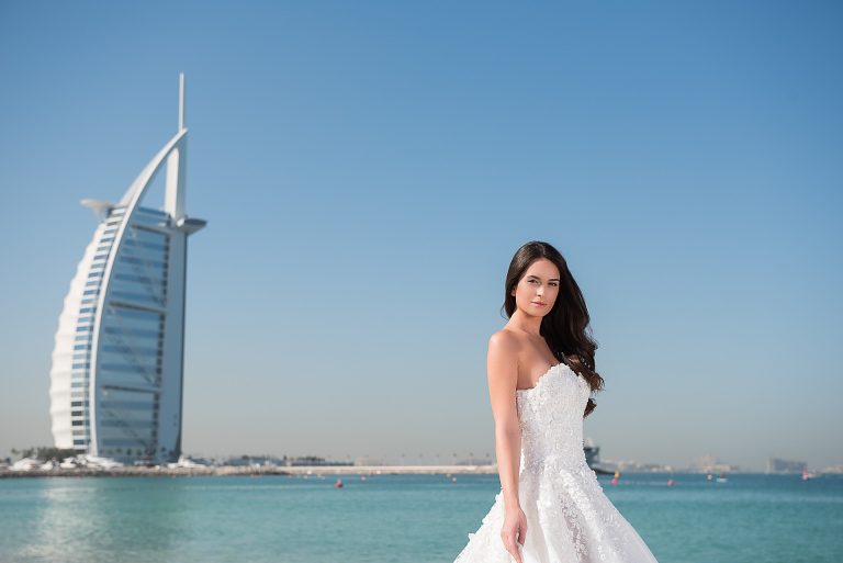 Dubai_Models_64-768×513