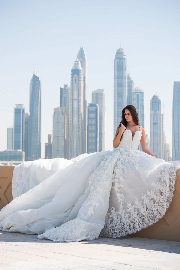 Dubai_Models_87-768×1150